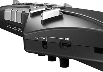 Amazon | Roland/AE-05 Aerophone GO エアロフォン デジタル管楽器